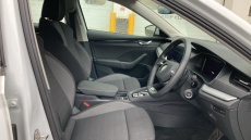 Skoda Octavia 1.5 TSI e-TEC SE Technology 5dr DSG Petrol Estate